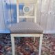 Set of 8 Louis XVI style chairs - Directoire
