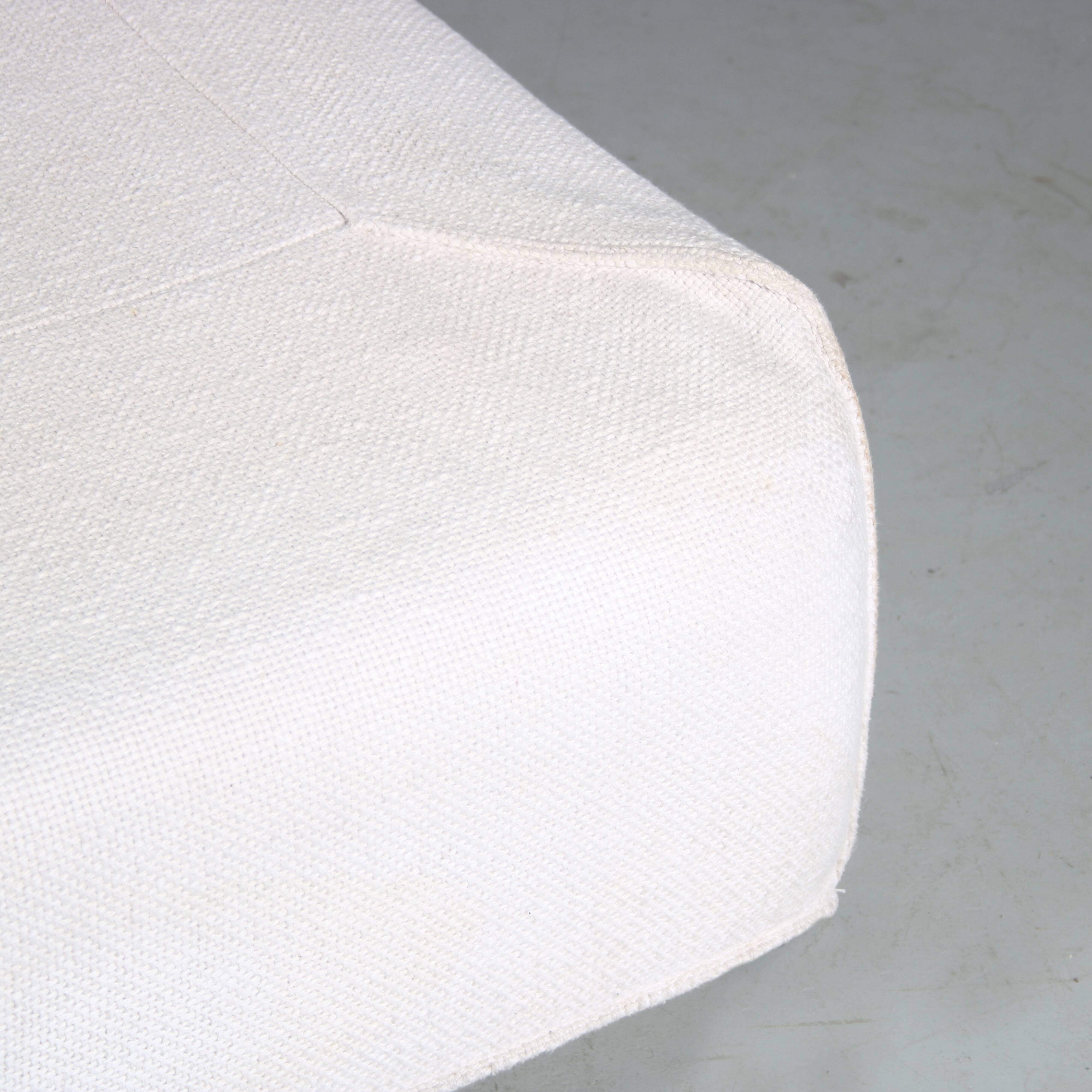 “Bambole” Daybed by Mario Bellini for B&B Italia, 1970