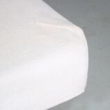 Lit de repos « Bambole » par Mario Bellini pour B&B Italia, 1970