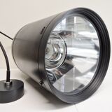 Hanging spotlights for halogen Bega