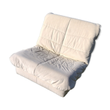 Cinna fireside chair gao model