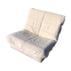 Cinna fireside chair gao model