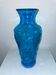 Large Empoli vase