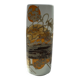Vase Siena Ellen Malmer Royal Copenhagen