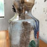 Vase flowers Germany