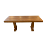 Table Axel Einar HJorth
