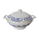 Tureen Digoin Cordoba