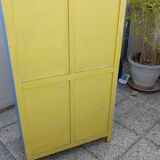Armoire enfant