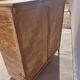buffet Mado poncé