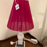 Lampe de chevet