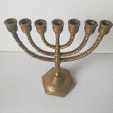 Menorah