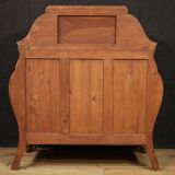 20th century Louis XV style Lombard bureau