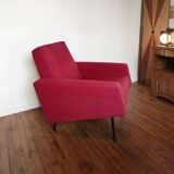 G10 armchair by Pierre Guariche – Airborne Edition
