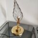 Lampe vintage Murano – Italie années 70/80