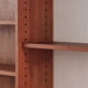 Mid-century library