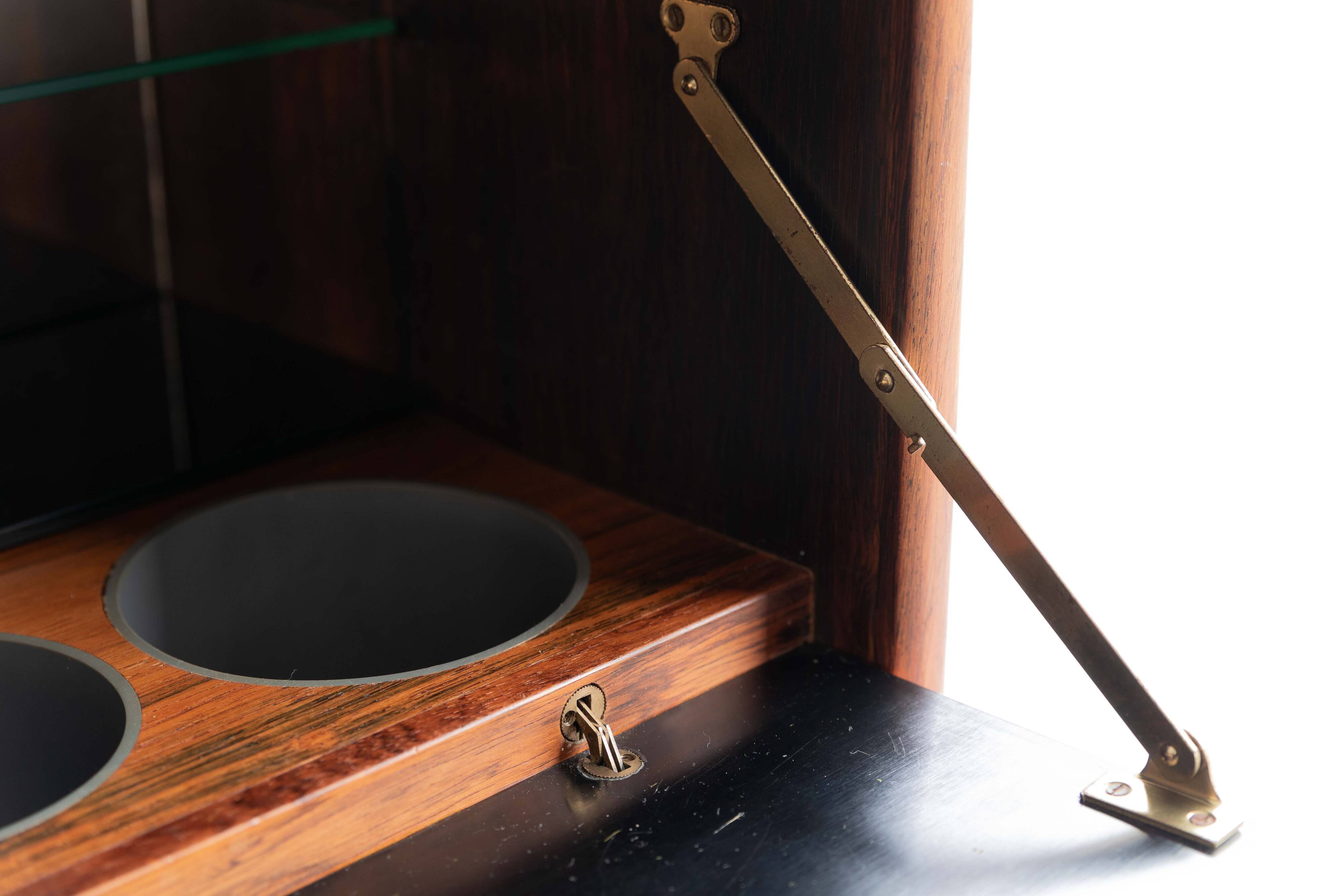 Dry Bar by Johannes Andersen