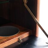 Dry Bar by Johannes Andersen