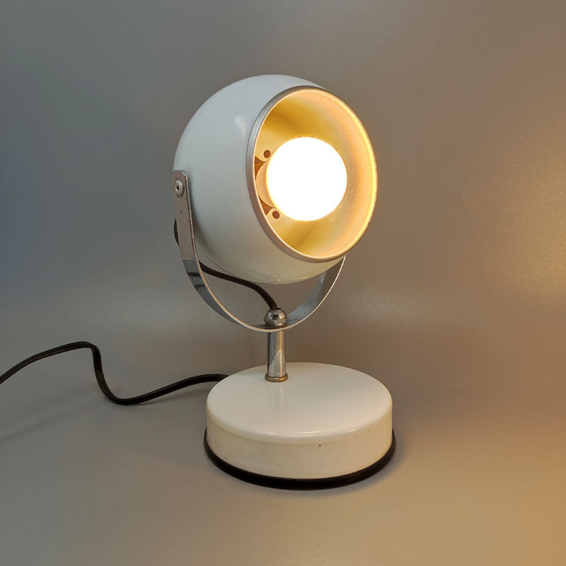 Lampes par Veneta Lumi. Fabriqué en Italie