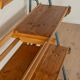 Unique Kitchen Shelf