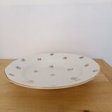Assiette
