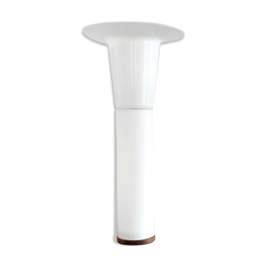 lampe de table suédoise