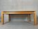 Vintage coffee table 'Abstracta' – Jos De Mey for Van Den Berghe – Pauvers