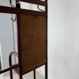 Thonet coat rack no.8