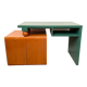 Bureau Malobbia International 1980