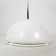 Floorlamp Focus by Fabio Lenci for Guzzini, Italy, 1960s