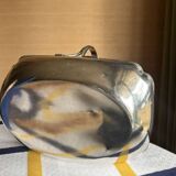 Very beautiful bread/fruit basket Silver hallmarked style basket