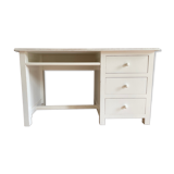 Tommy Flamant desk