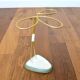 Vintage umbrella holder 1950s