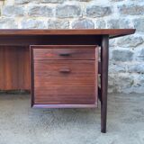 Bureau danois Arne Vodder
