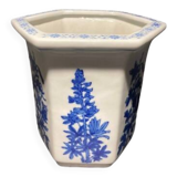 Cache-pot en céramique