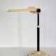 Lampe de bureau Mazda Bur’o vers 1980