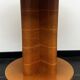 Art Deco gueridon 1920s/30s