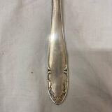 Soup ladle 1970