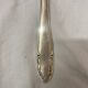 Soup ladle 1970