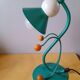 Lamp Esto 1980