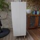 Industrial wardrobe 1 door