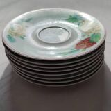 Villeroy & Boch service