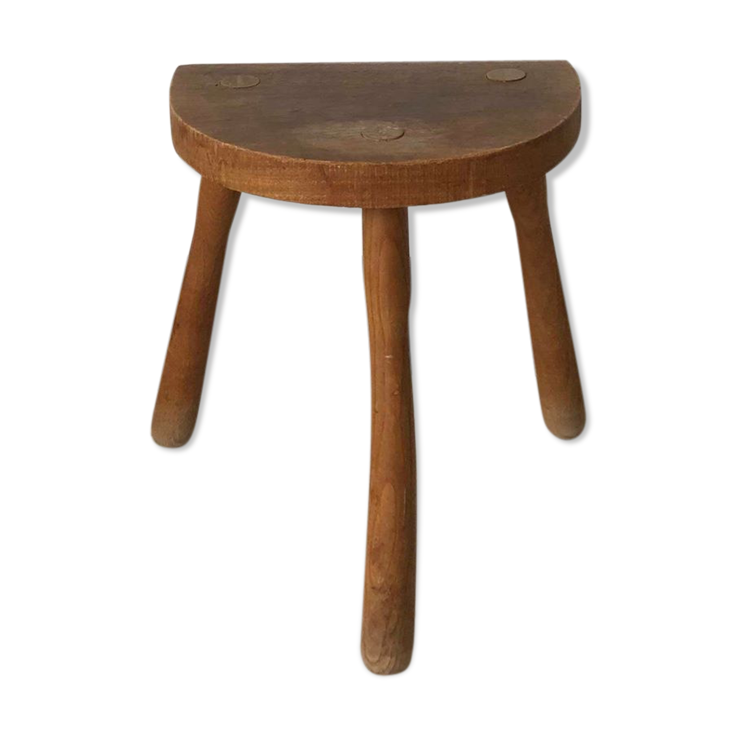 Stool