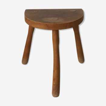 Tabouret