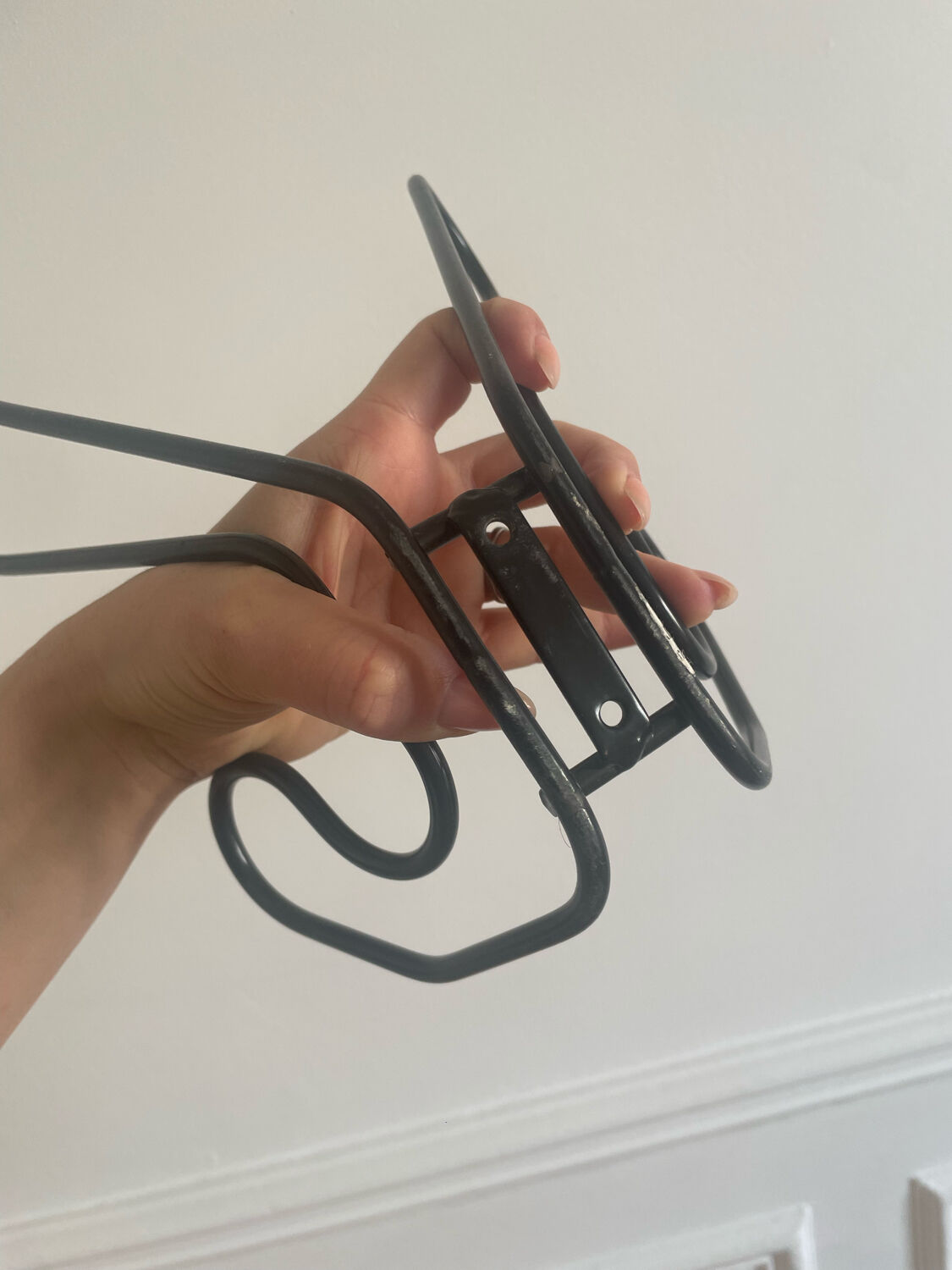 IKEA hooks