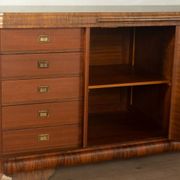 Art déco Sideboard