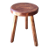 Tabouret tripode