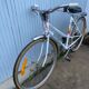 Peugeot bike 90s