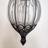 Vintage lamps