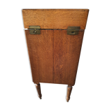 Meuble bar
