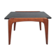 Table basse 1950